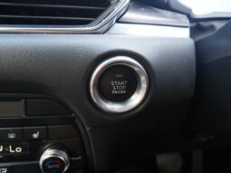 
										MAZDA CX-8 2022 full									