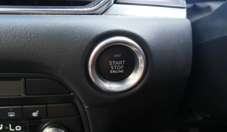 
								MAZDA CX-8 2022 full									