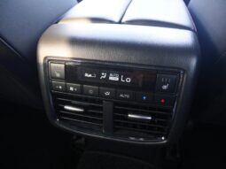 
										MAZDA CX-8 2022 full									