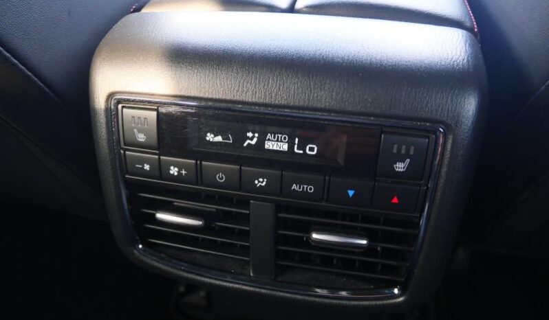 
								MAZDA CX-8 2022 full									