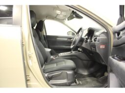 
										2022 MAZDA CX-5 2.2 XD SMART full									