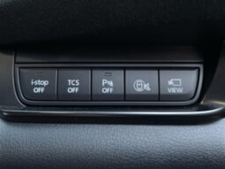
										MAZDA CX-30 2024 XD full									