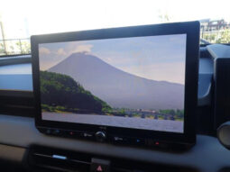 
										TOYOTA RAV4 2026 Z full									