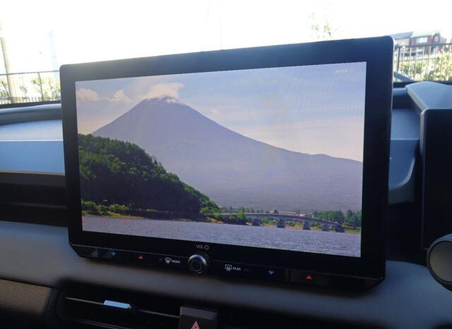 
								TOYOTA RAV4 2026 Z full									