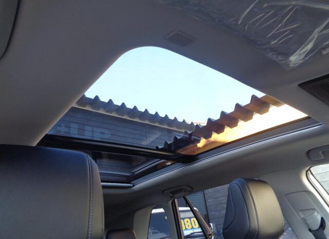 
								TOYOTA RAV4 2026 Z full									