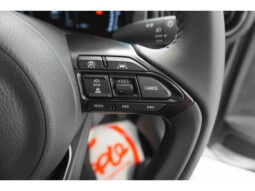 
										TOYOTA YARIS CROSS 2026 G full									