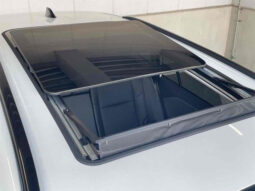 
										TOYOTA RAV4 2026 Z full									