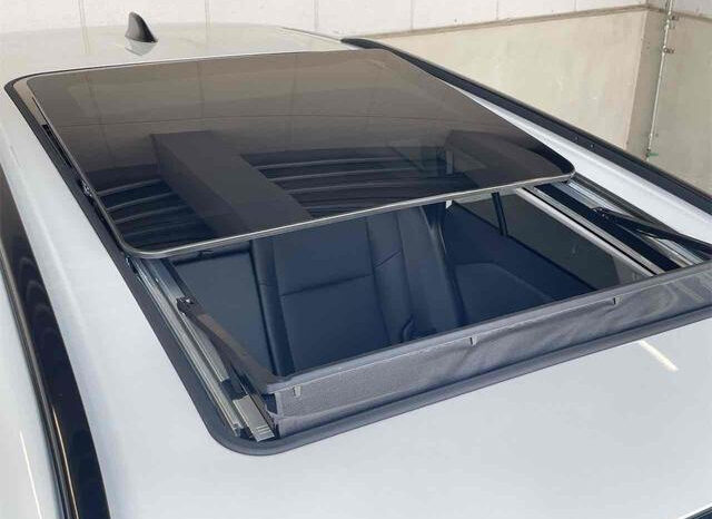 
								TOYOTA RAV4 2026 Z full									