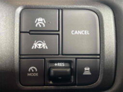 
										TOYOTA RAV4 2026 Z full									