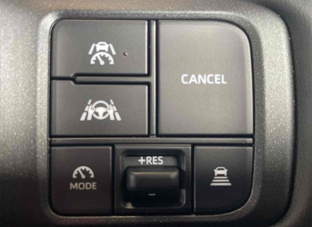 
								TOYOTA RAV4 2026 Z full									