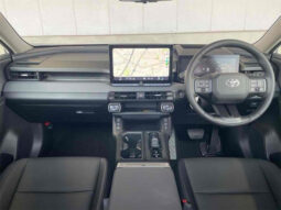 
										TOYOTA RAV4 2026 Z full									