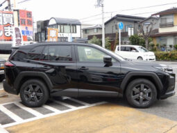 
										TOYOTA RAV4 2026 Adventure full									