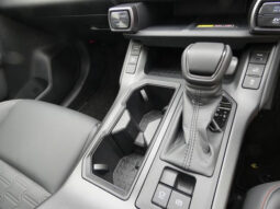 
										TOYOTA RAV4 2026 Adventure full									