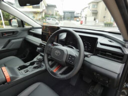 
										TOYOTA RAV4 2026 Adventure full									