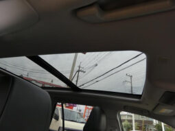 
										TOYOTA RAV4 2026 Adventure full									