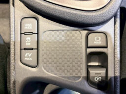 
										TOYOTA YARIS CROSS 2026 G full									