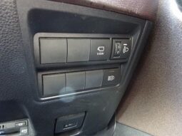
										2025 TOYOTA YARIS CROSS U full									