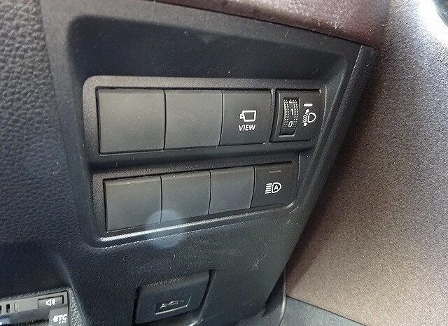 
								2025 TOYOTA YARIS CROSS U full									