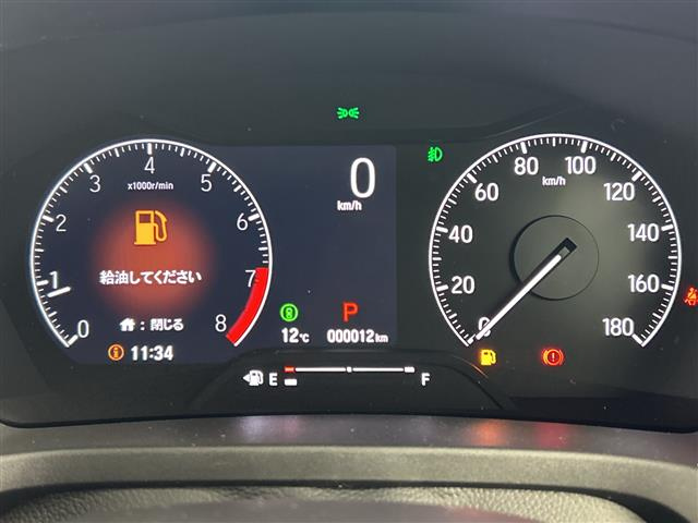 HONDA VEZEL 2026 G