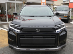 
										TOYOTA RAV4 2026 Adventure full									