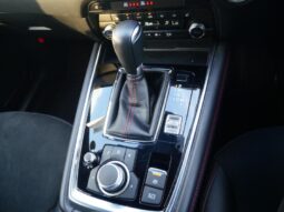 
										MAZDA CX-8 2022 full									