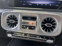
										2022 MAZDA CX-5 2.2 XD SMART full									