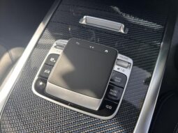 
										2022 MAZDA CX-5 2.2 XD SMART full									