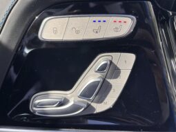 
										2022 MAZDA CX-5 2.2 XD SMART full									
