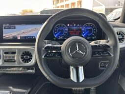 
										2022 MAZDA CX-5 2.2 XD SMART full									