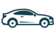 Coupe