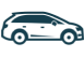 Hatchback