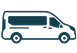 MPV / Minivan
