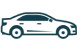 Sedan