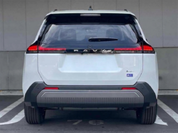 
										TOYOTA RAV4 2026 Z full									