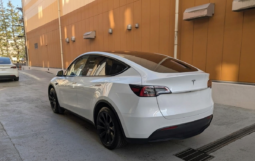 
										TESLA MODEL Y 2023 RWD full									