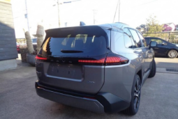 
										TOYOTA RAV4 2026 Z full									