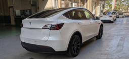 
										TESLA MODEL Y 2023 RWD full									