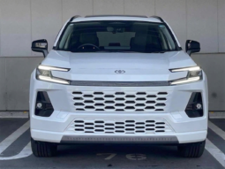 
										TOYOTA RAV4 2026 Z full									