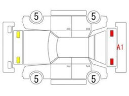 
										MAZDA CX-30 2024 XD full									