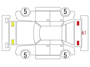 
								MAZDA CX-30 2024 XD full									