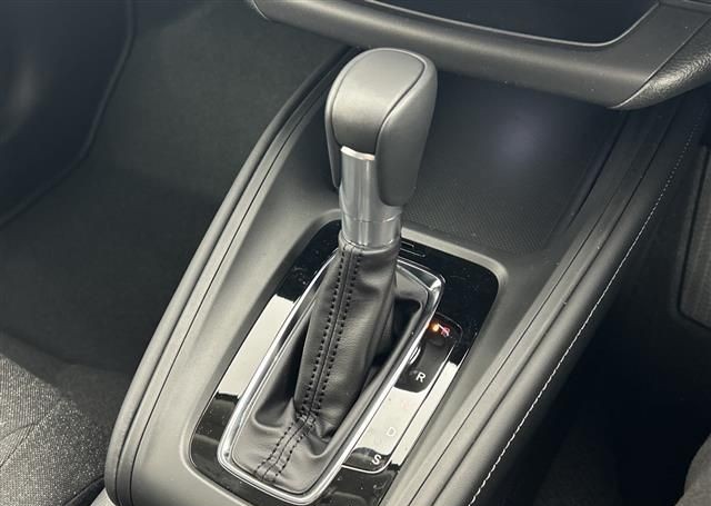 HONDA VEZEL 2026 G