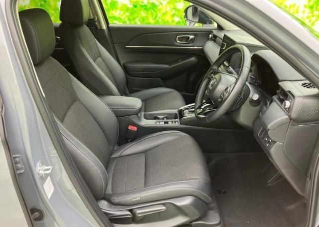 HONDA VEZEL 2025 Z