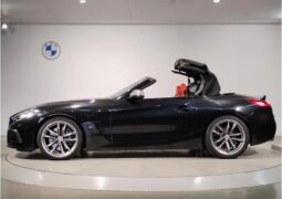 
										2023 BMW Z4 M40I full									