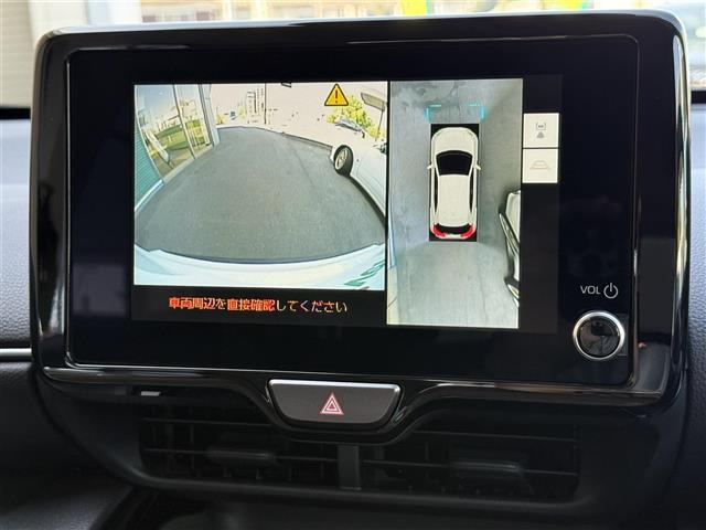 TOYOTA YARIS CROSS 2026 Z