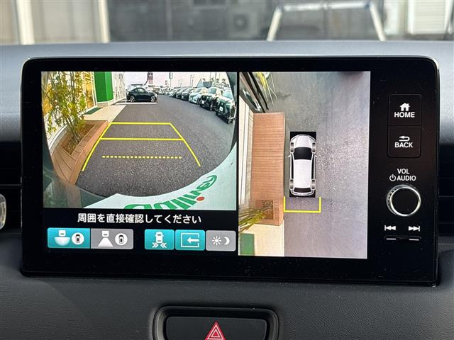 HONDA VEZEL 2025 Z