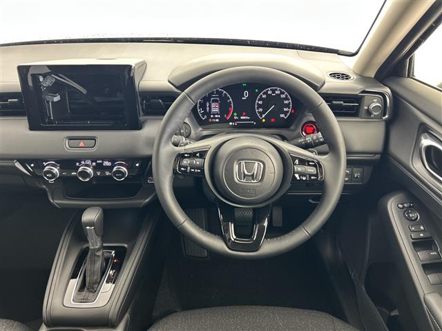 HONDA VEZEL 2026 G