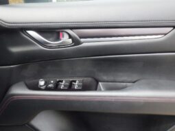 
										MAZDA CX-5 2023 full									