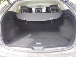 
										MAZDA CX-5 2023 full									