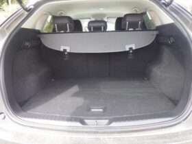 MAZDA CX-5 2023