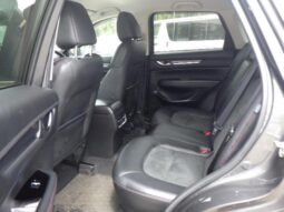 
										MAZDA CX-5 2023 full									